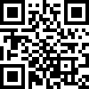 https://fa.abna24.com/x8b4N