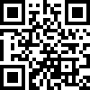 https://fa.abna24.com/xjHpd