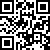 https://fa.abna24.com/xkLfD
