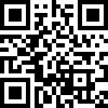 https://fa.abna24.com/xkyyd