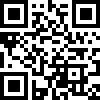 https://fa.abna24.com/x4wSg