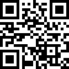 https://fa.abna24.com/xkVr3