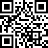 https://fa.abna24.com/xkgMZ