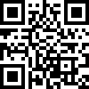 https://fa.abna24.com/x8s4z