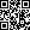 https://fa.abna24.com/xjsQF