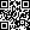 https://fa.abna24.com/xcdC9
