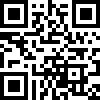 https://fa.abna24.com/xkmHF