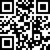 https://fa.abna24.com/xkPYC