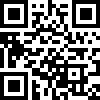 https://fa.abna24.com/x88Y6