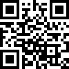 https://fa.abna24.com/xh9ct