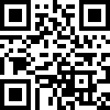 https://fa.abna24.com/xkXQc