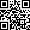 https://fa.abna24.com/xkHk6