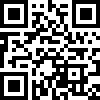 https://fa.abna24.com/x5NCg