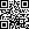 https://fa.abna24.com/x8sqF