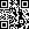 https://fa.abna24.com/x8zJL