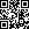 https://fa.abna24.com/x3YKz