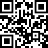 https://fa.abna24.com/xkyws