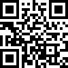 https://fa.abna24.com/xkkhL
