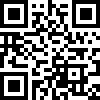 https://fa.abna24.com/x3wpf