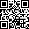 https://fa.abna24.com/xjs8y