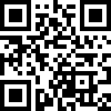 https://fa.abna24.com/x8qBK