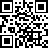 https://fa.abna24.com/x86C6