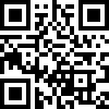 https://fa.abna24.com/xjPgX