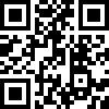 https://fa.abna24.com/xktFX