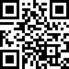 https://fa.abna24.com/xcgcK