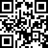 https://fa.abna24.com/xgpjc
