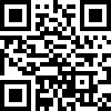 https://fa.abna24.com/xkJg3