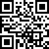 https://fa.abna24.com/xjqLq