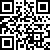 https://fa.abna24.com/x4pBQ