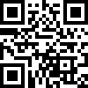 https://fa.abna24.com/x85LY