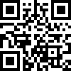 https://fa.abna24.com/xjPQh