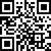 https://fa.abna24.com/xk84p