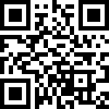 https://fa.abna24.com/xkd4q