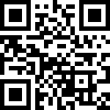 https://fa.abna24.com/xfkVs