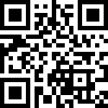https://fa.abna24.com/xjPYj