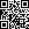 https://fa.abna24.com/xjZpK