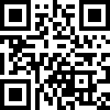 https://fa.abna24.com/xjzTF