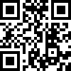 https://fa.abna24.com/xjwGw