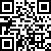https://fa.abna24.com/xgXGs