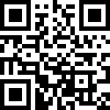 https://fa.abna24.com/x43XQ