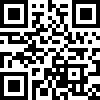https://fa.abna24.com/xkVYq