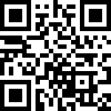 https://fa.abna24.com/xh8qL