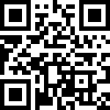 https://fa.abna24.com/x5HHM