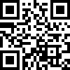 https://fa.abna24.com/xkSQG