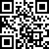 https://fa.abna24.com/xkzp9