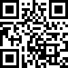 https://fa.abna24.com/xkzdz